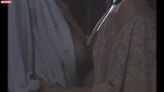 Monica Carpanese leaked photo #3