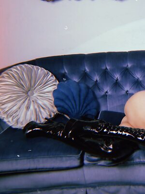 Monica may leaked photo #8