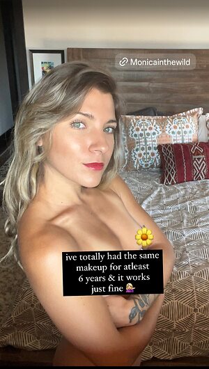 Monicamaragos