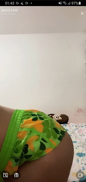 moniicafilipa