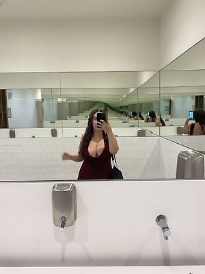 moniicafilipa leaked photo #8