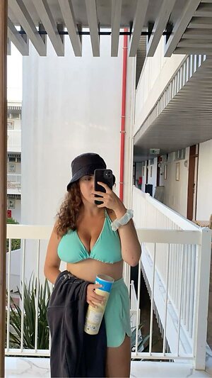moniicafilipa leaked photo #10