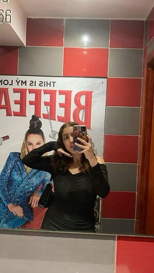 moniicafilipa leaked photo #11
