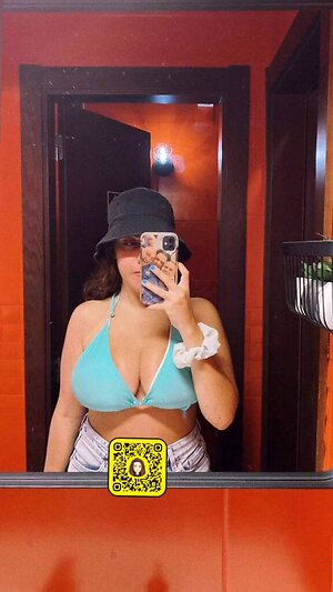 moniicafilipa leaked photo #12