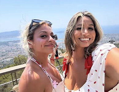 moniiqquee22 leaked photo #11
