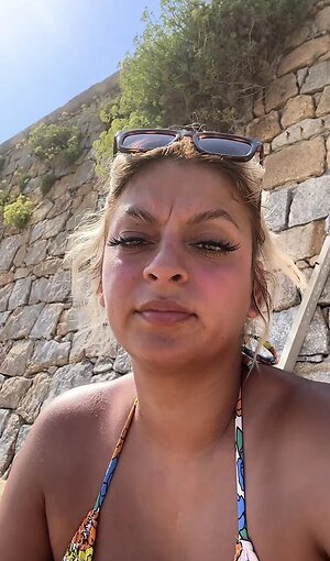 moniiqquee22 leaked photo #12