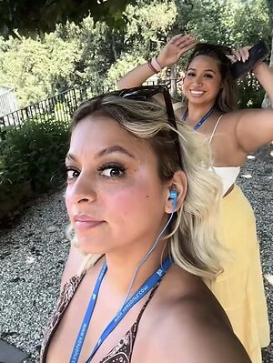 moniiqquee22 leaked photo #13