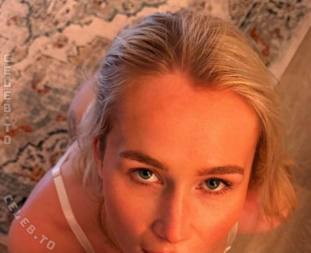 Monika Jasmin Wulf photo