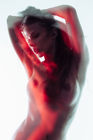 Monika Wsolak mwsolak leaked photo #45