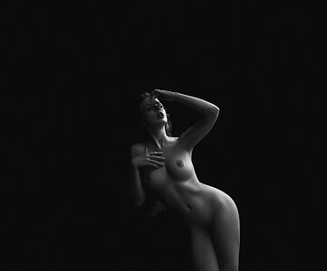 Monika Wsolak mwsolak leaked photo #68