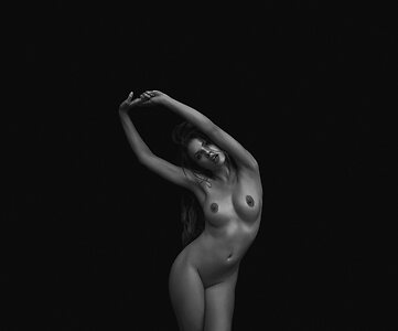 Monika Wsolak mwsolak leaked photo #86