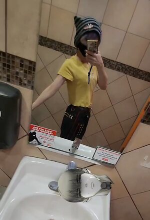 Monimusume leaked photo #88