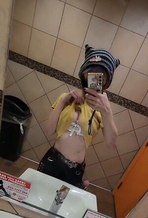 Monimusume leaked photo #89