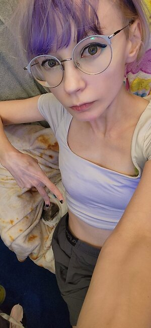 Monimusume leaked photo #94