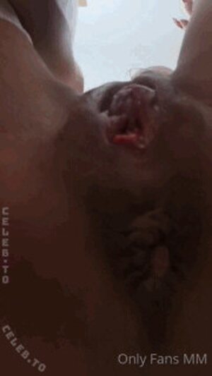 Moniq25 Nude Leaked Photo #4