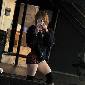 Monique van den Bogart leaked photo #3