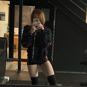Monique van den Bogart leaked photo #4