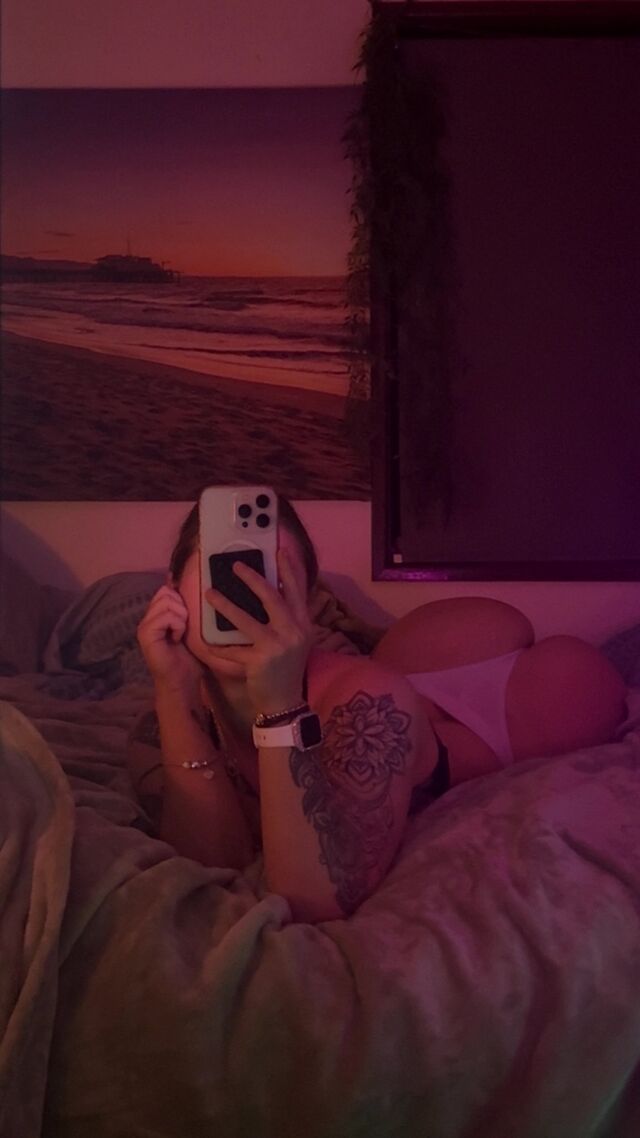 monique.56 leaked photos