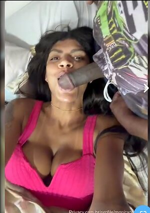 Monira Laveen leaked photo #2