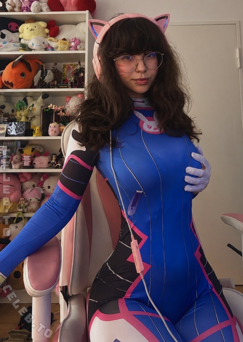 Monisuea photo