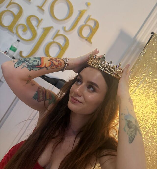 Monnanikki leaked photos