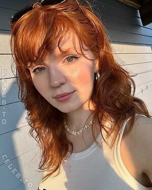 monominji photo
