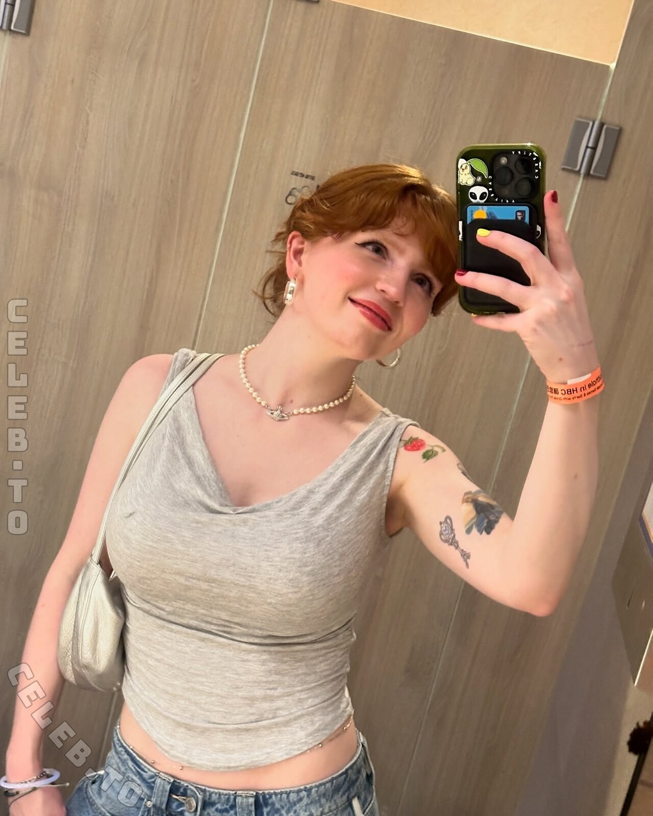 monominji photo