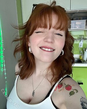 monominji photo