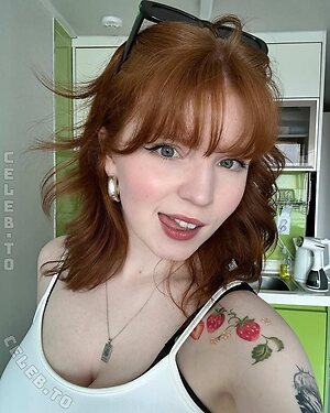 monominji photo
