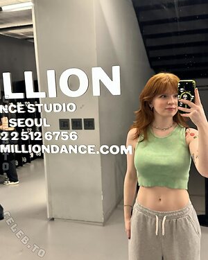 monominji photo
