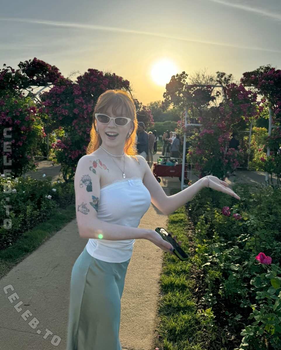 monominji photo