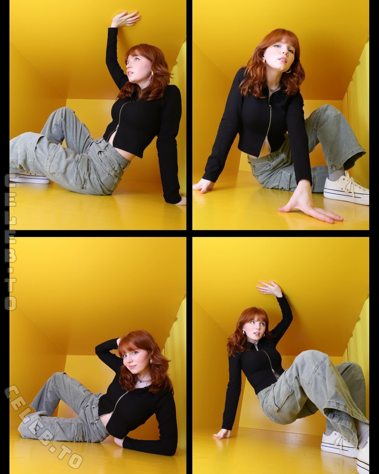 monominji photo