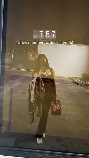 Monserrat Contreras