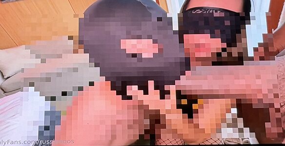 Montreal BBC leaked photo #14