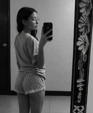 MontserratSoto Fansly leaked photo #2