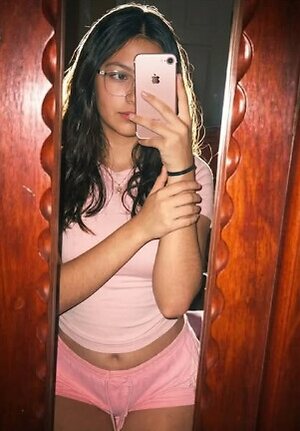 MontserratSoto Fansly leaked photo #3