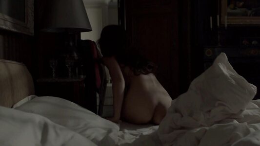 Moon Dailly leaked photo #5