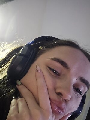 Moon__Babe leaked photo #3