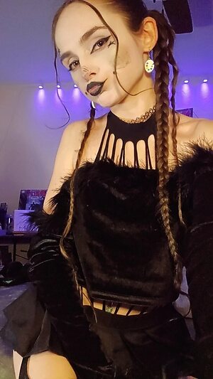 Moon__Babe