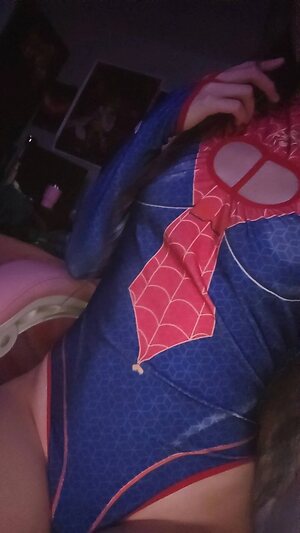 Moon__Babe leaked photo #8