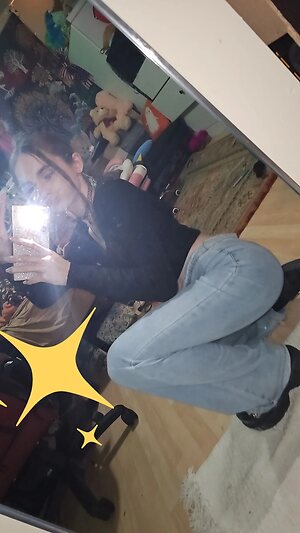 Moon__Babe leaked photo #19