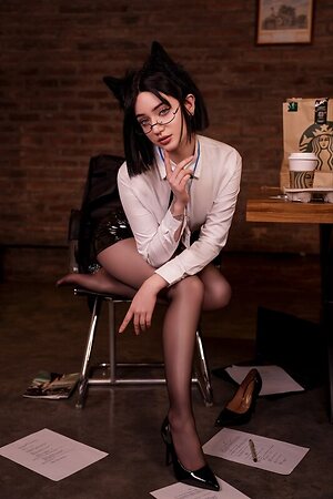Moondays leaked photos