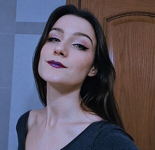 moonlightdelia