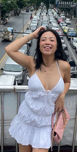 Set 3 — 1 photos