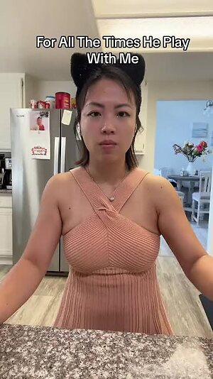 Moontellthat Nude Leaked Photo #6