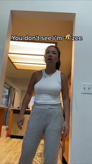 Moontellthat Nude Leaked Photo #9