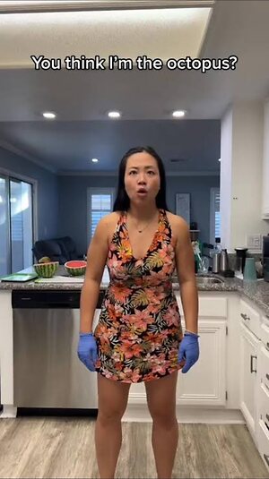 Moontellthat Nude Leaked Photo #10