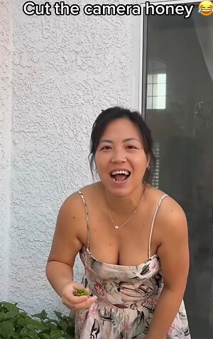 Moontellthat Nude Leaked Photo #24