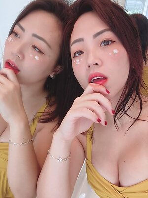 Moontellthat Nude Leaked Photo #25