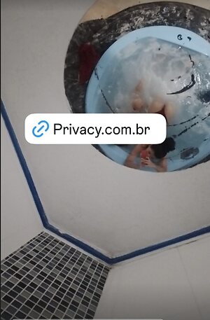 Moonzinha leaked photo #3